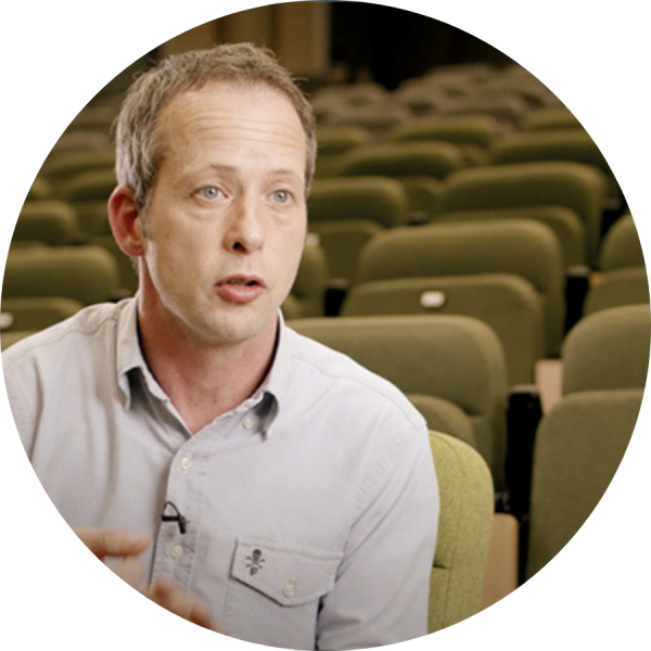 [ahr0chm6ly9tyxjrzxrpbmctdglplxn0yxrhbwljlwfzc2v0cy11cy13zxn0ltiuczmtdxmtd2vzdc0ylmftyxpvbmf3cy5jb20vzwrpdg9yawfsl2ltywdlcy9kdw5j:MEDIASTORE_LEAF]@37ca7d98