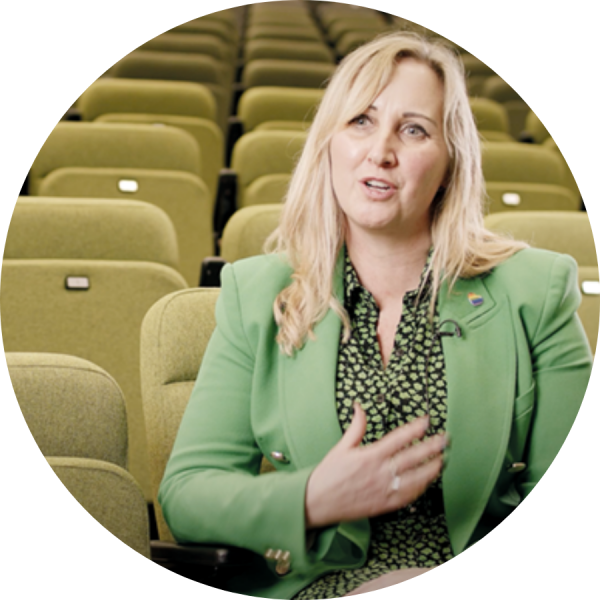 [ahr0chm6ly9tyxjrzxrpbmctdglplxn0yxrhbwljlwfzc2v0cy11cy13zxn0ltiuczmtdxmtd2vzdc0ylmftyxpvbmf3cy5jb20vzwrpdg9yawfsl2ltywdlcy9zyw1h:MEDIASTORE_LEAF]@13d6125a