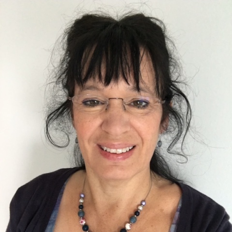 [alison_2020__1616499243:MEDIASTORE_LEAF]@6d48d96e