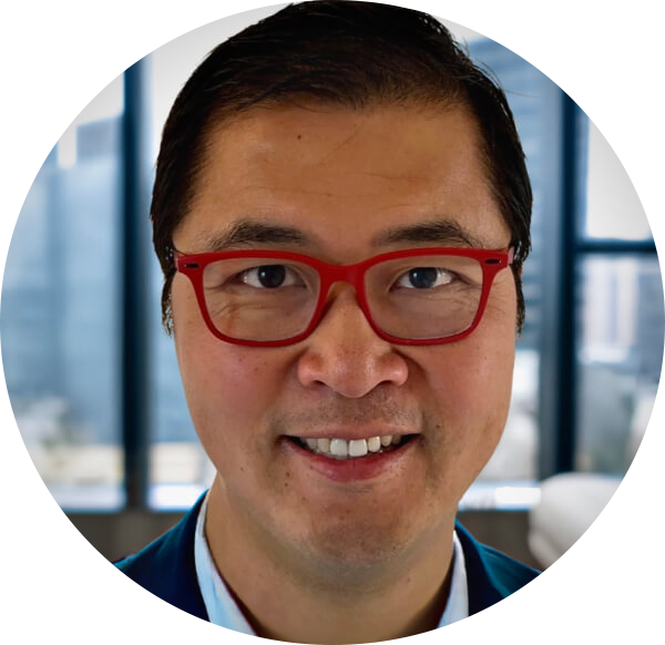 [eric_wang_headshot:MEDIASTORE_LEAF]@27467888